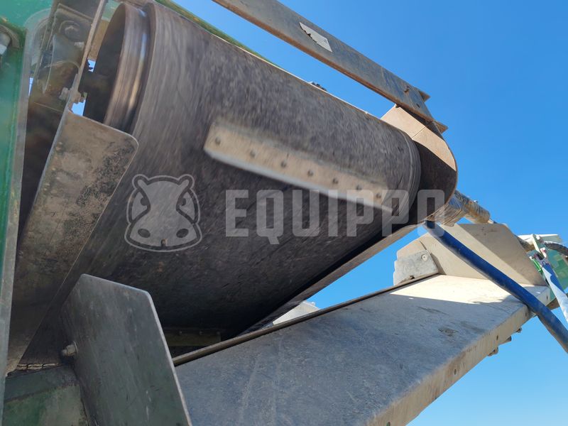 2021 MCCLOSKEY J45-46032859