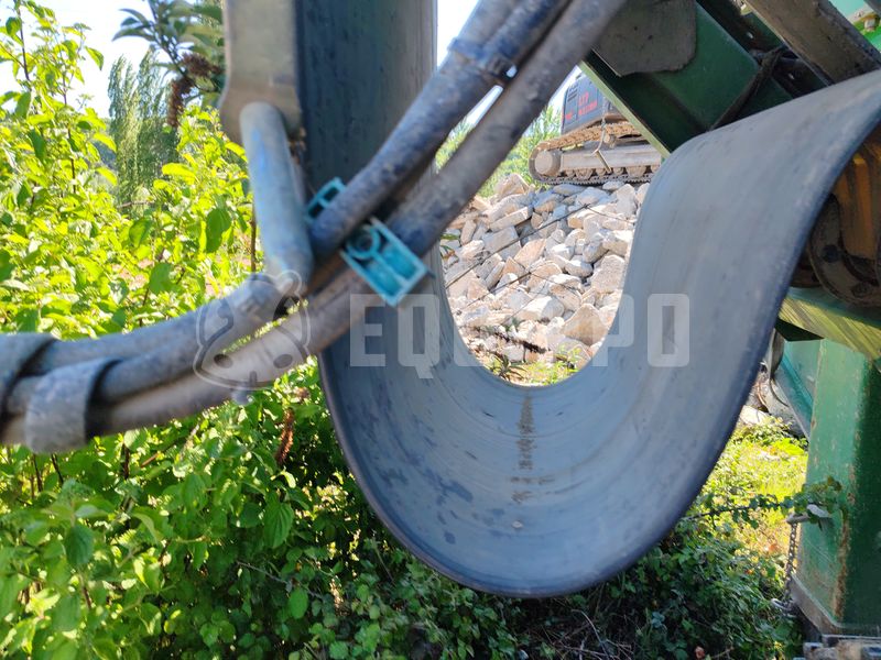 2021 ماككلوسكي J45-46708870