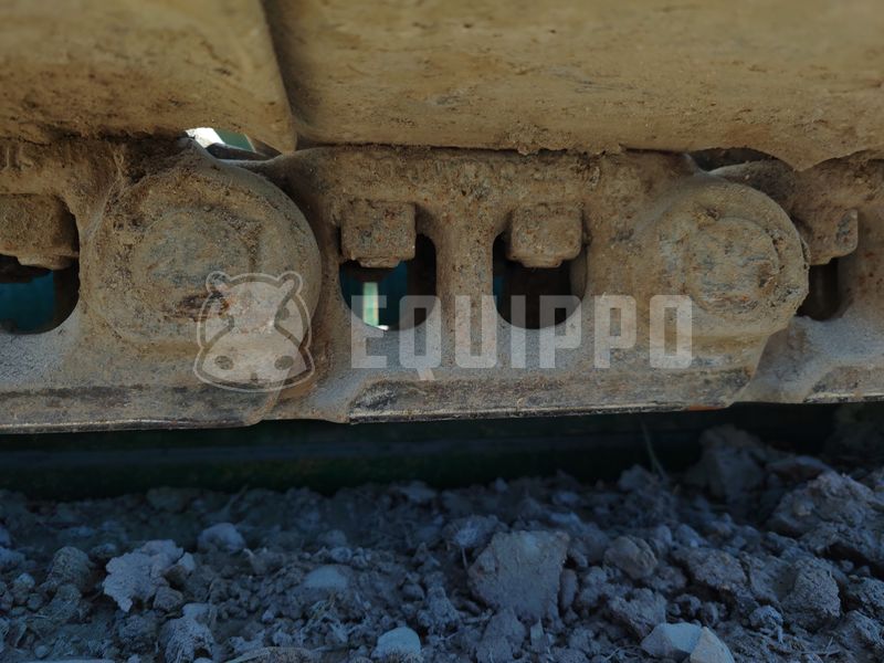 2021 MCCLOSKEY J45-46096329