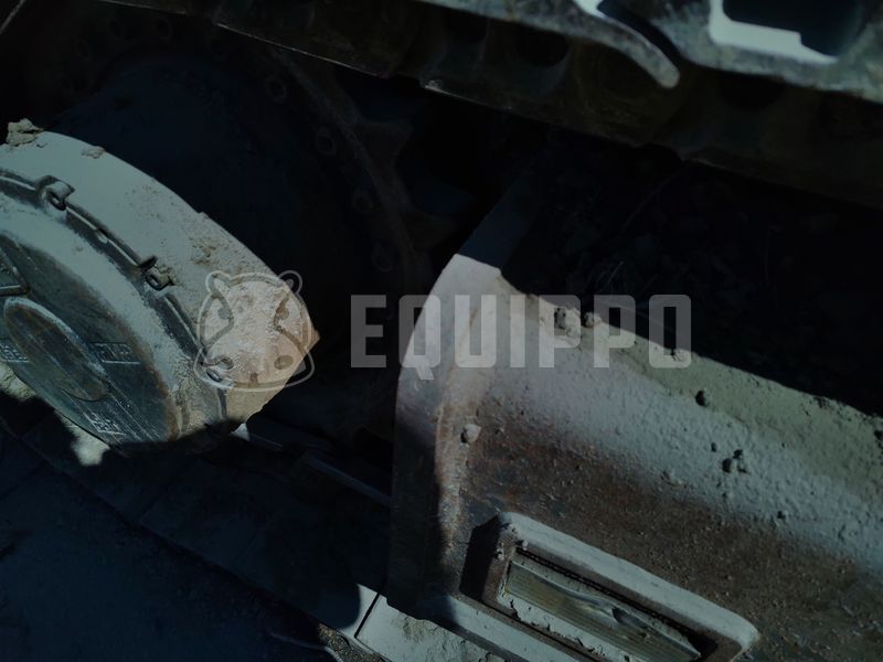 2021 ماككلوسكي J45-46708883