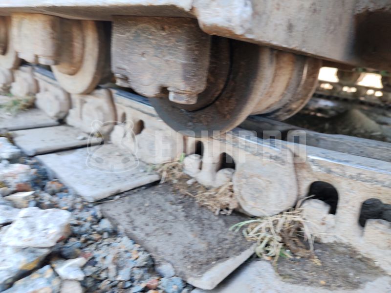 2021 ماككلوسكي J45-46708877