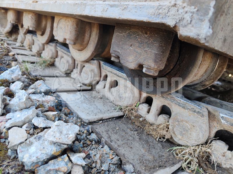 2021 MCCLOSKEY J45-46032875