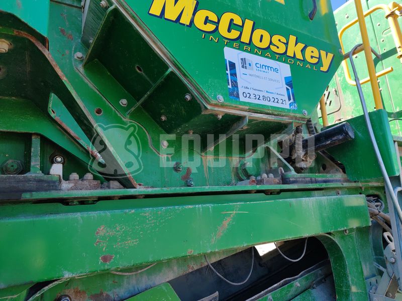 2021 MCCLOSKEY J45-46994558