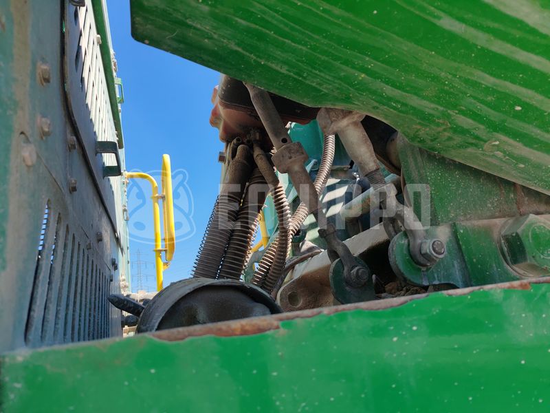 2021 MCCLOSKEY J45-46096157