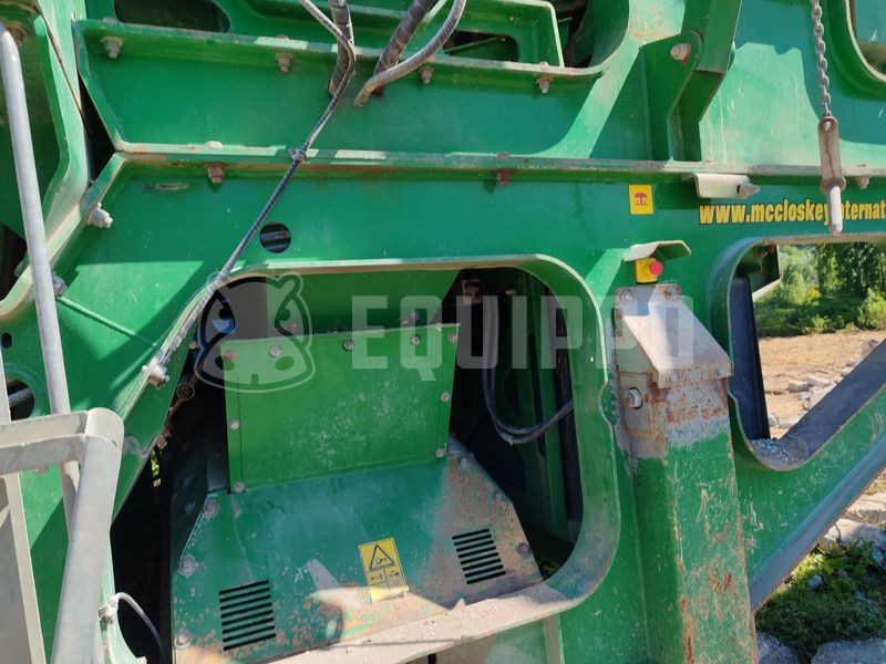 2021 ماككلوسكي J45-46708819