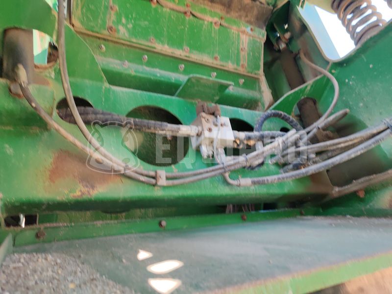 2021 MCCLOSKEY J45-46032815