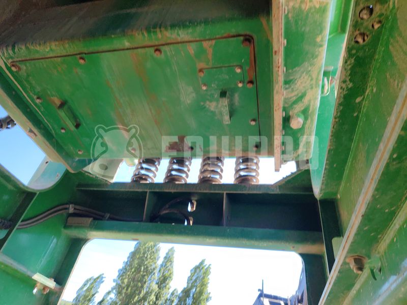 2021 MCCLOSKEY J45-46032817