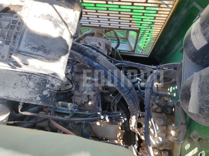 2021 MCCLOSKEY J45-46096172