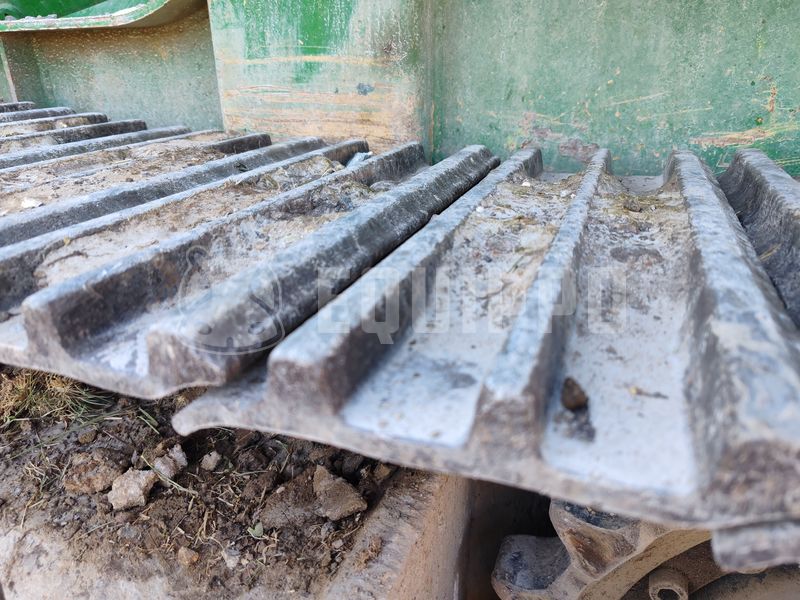 2021 ماككلوسكي J45-46708874