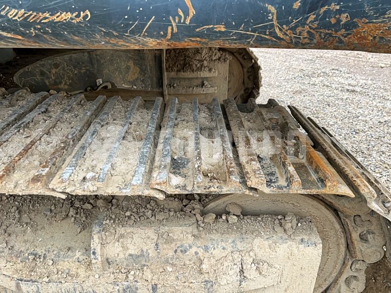 2017 Hyundai HX300-44357367