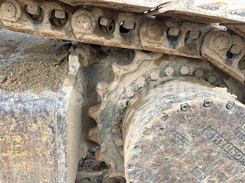 2017 Hyundai HX300-46915398