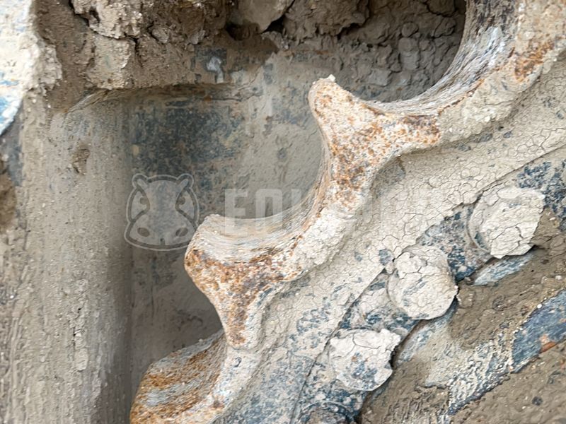 2017 Hyundai HX300-46915399