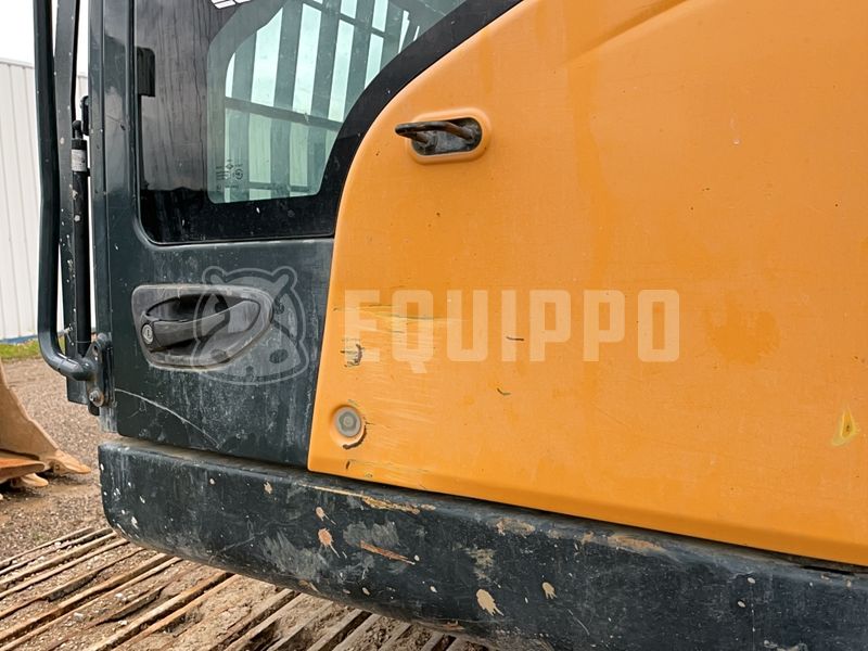 2017 Hyundai HX300-44357242