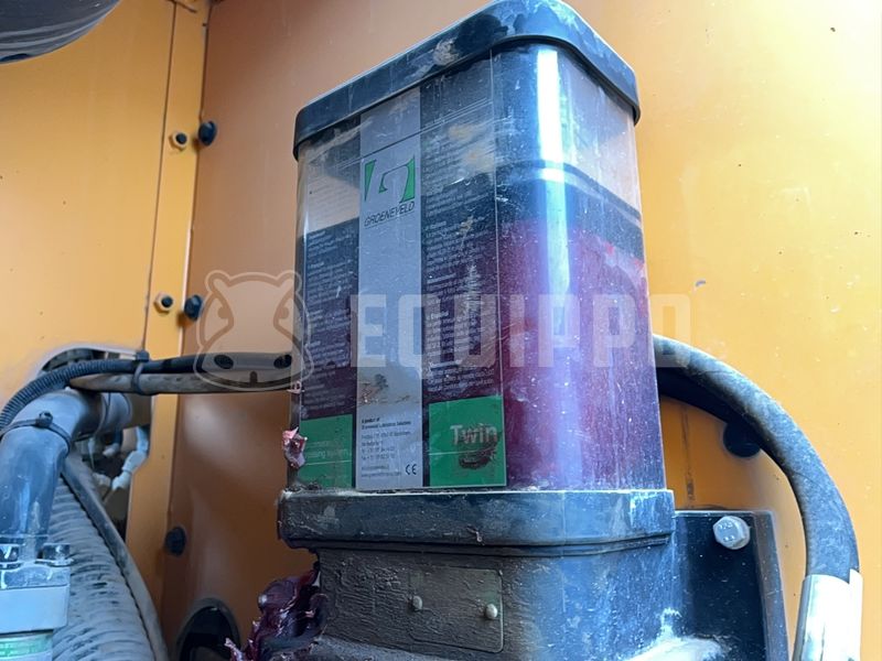 2017 Hyundai HX300-46915321