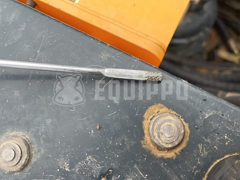 2017 Hyundai HX300-44357323