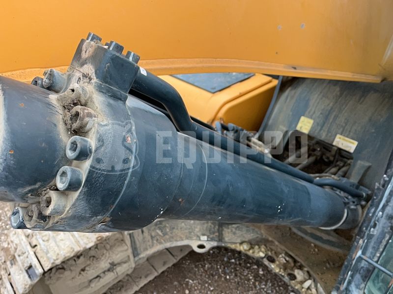 2017 Hyundai HX300-46915339