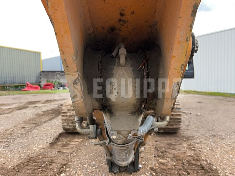 2017 Hyundai HX300-46915355