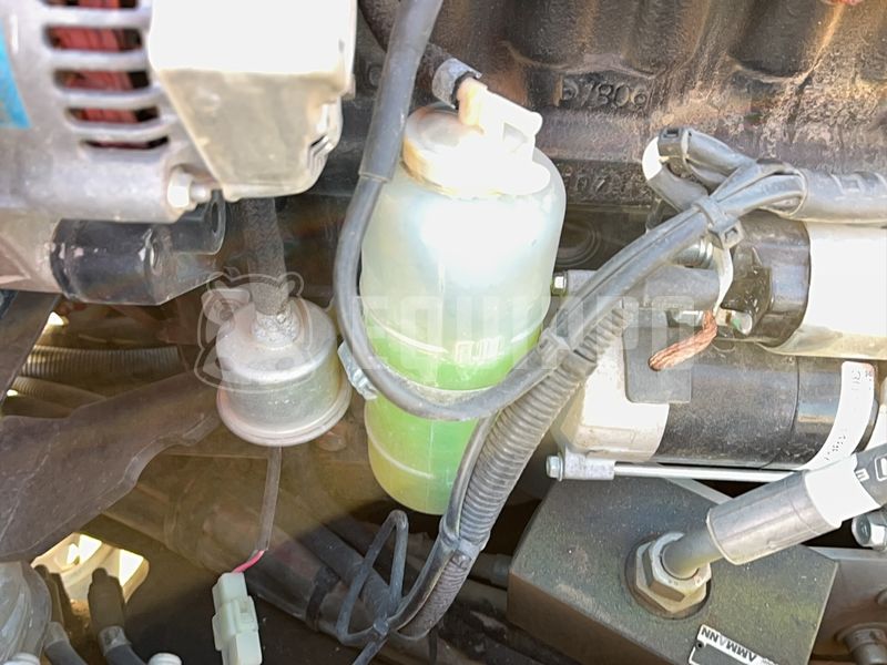 2018 AMMANN ARR 1575-44482213