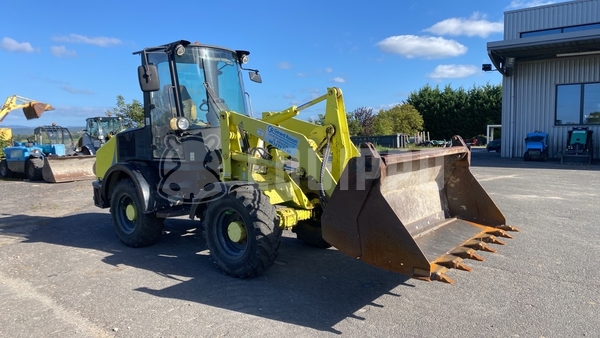 Bild des Paus Rl 655