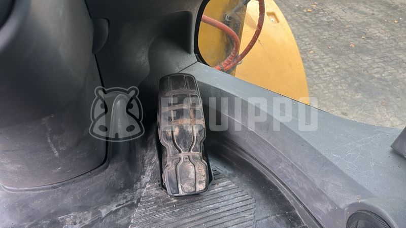 2019 Caterpillar 930M-47923615