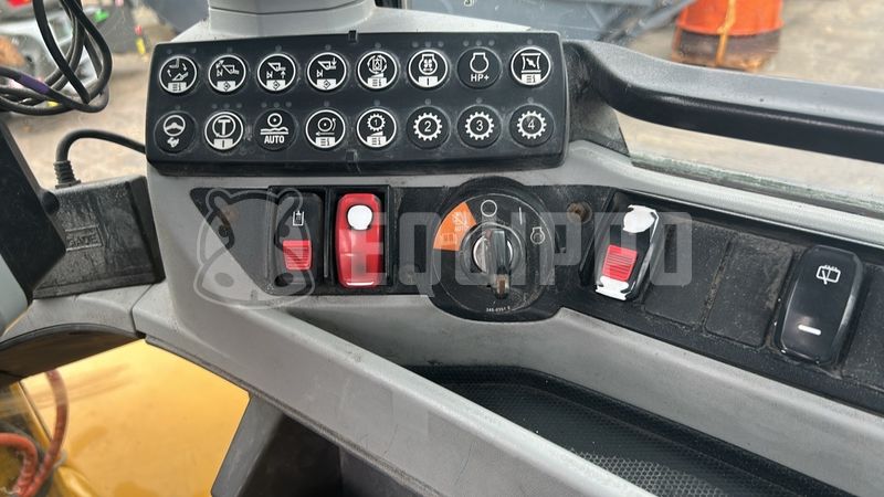 2019 Caterpillar 930M-47942976