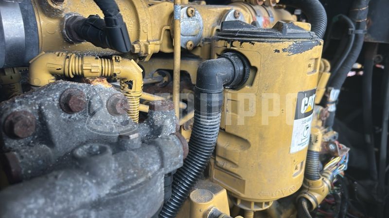 2019 Caterpillar 930M-47923624
