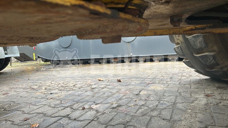 2019 Caterpillar 930M-47942992