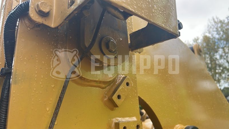 2019 Caterpillar 930M-47942999