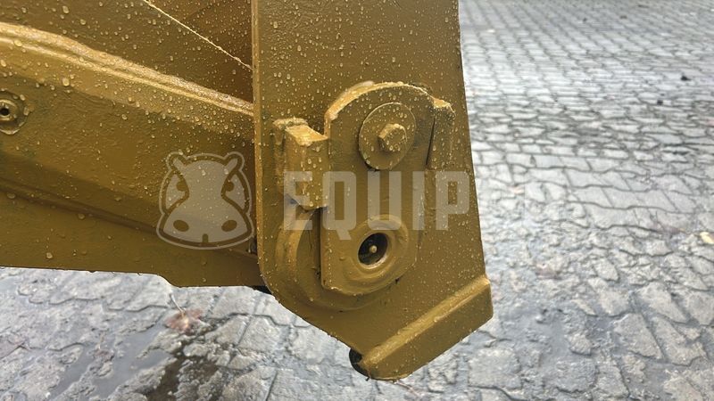 2019 Caterpillar 930M-47923637