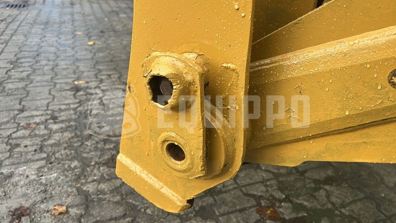 2019 Caterpillar 930M-47943002