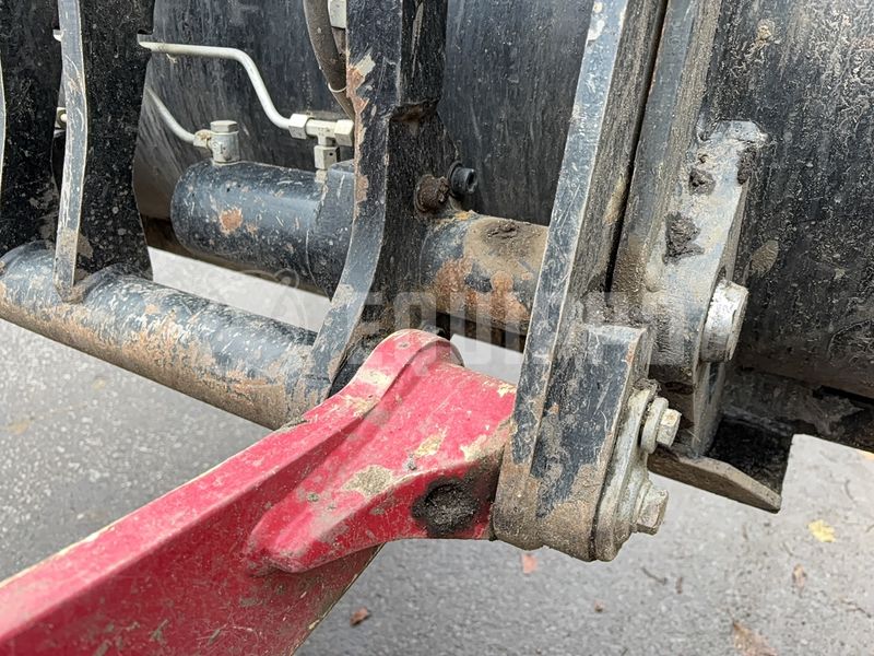 2022 YANMAR V80-45697748