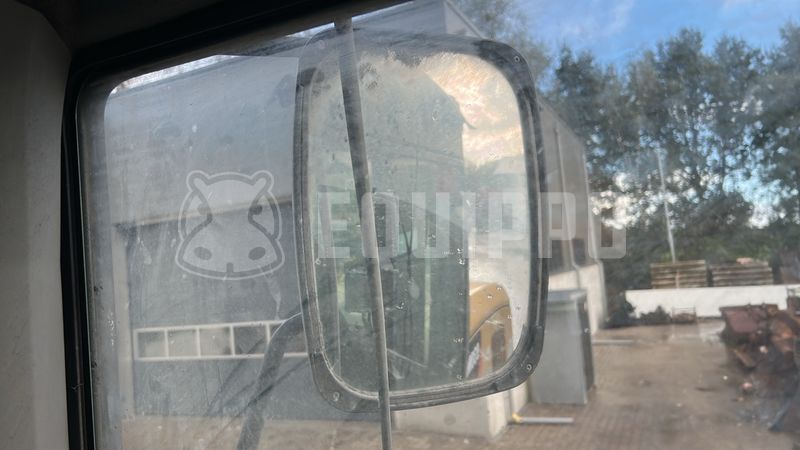 2019 Caterpillar 930M-44505654