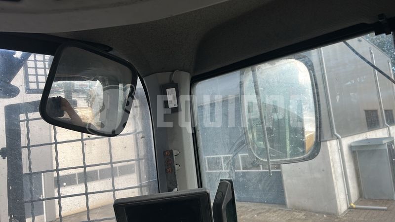 2019 Caterpillar 930M-44505655