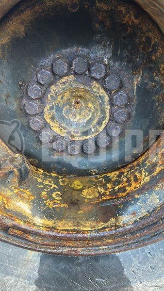 2019 Caterpillar 930M-44505683