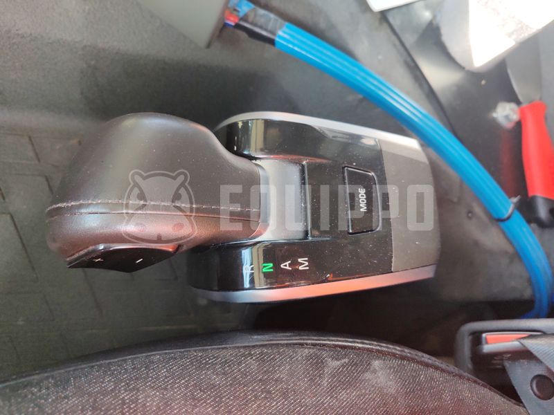 2023 Volvo FMX500-47152394