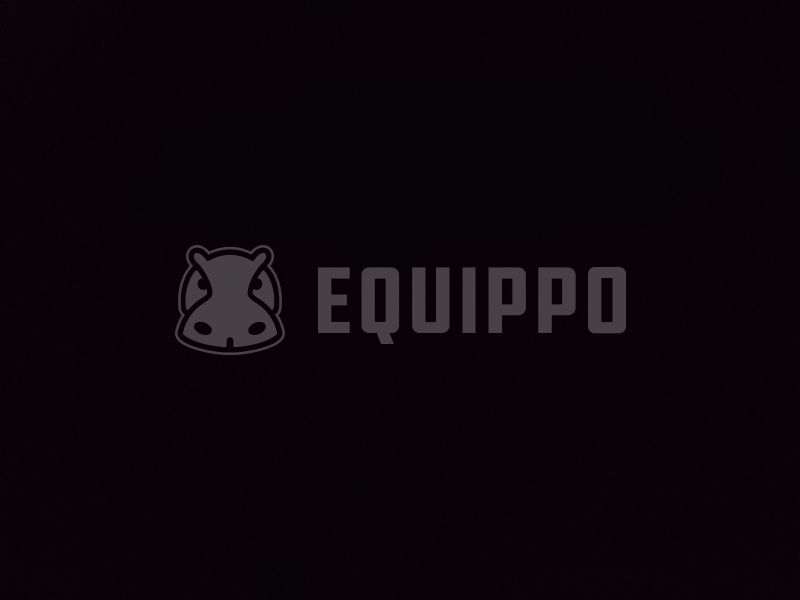 2019 Volvo FMX500-47151955