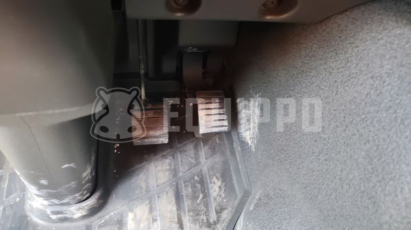 2024 Volvo FMX 500-47754755