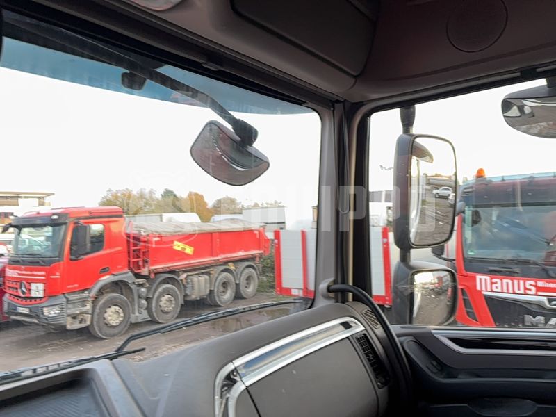 2020 DAF XF 530 FT-45510212