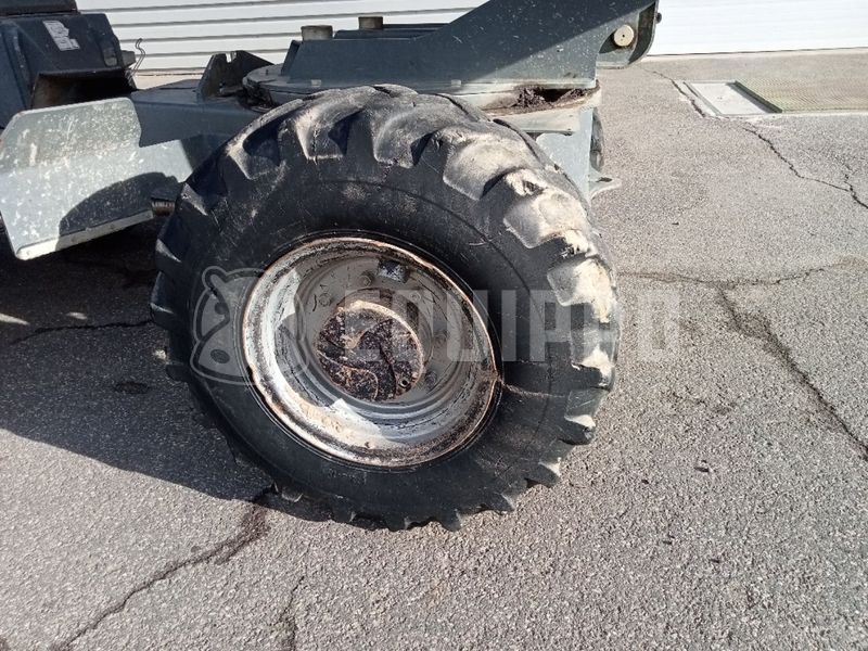2018 واكر نيوسون DW50-47775642
