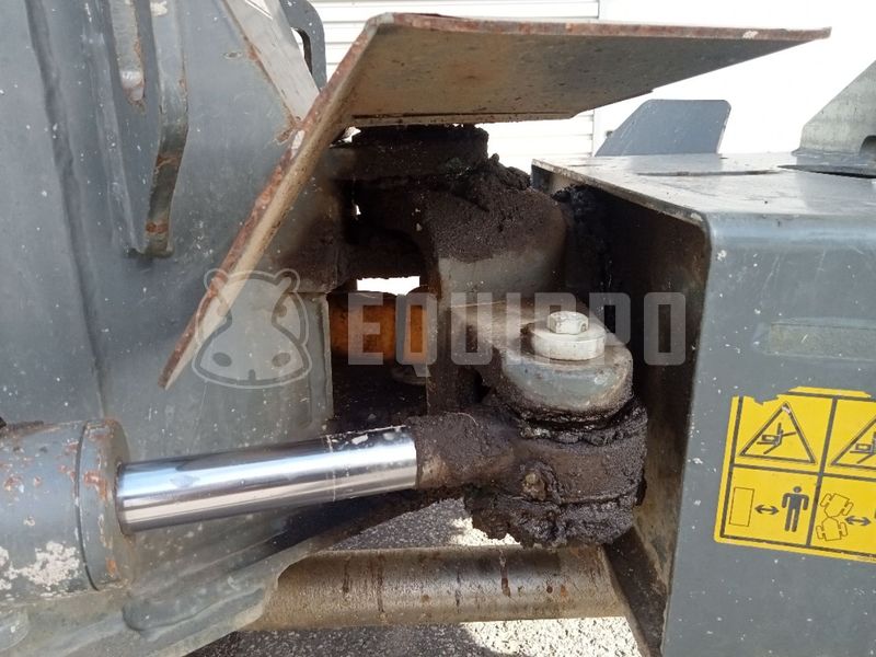 2018 واكر نيوسون DW50-47775632