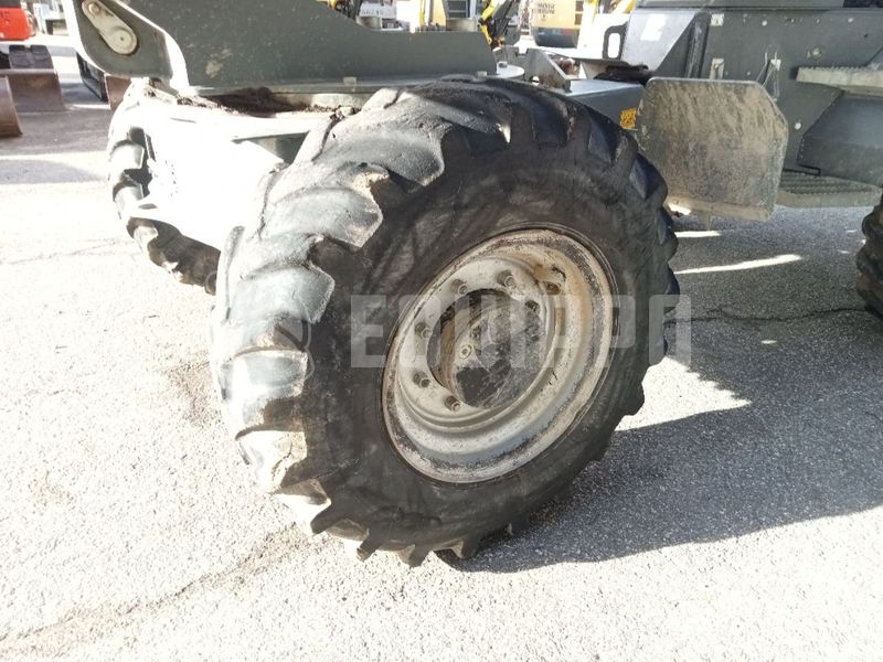 2018 واكر نيوسون DW50-47775643