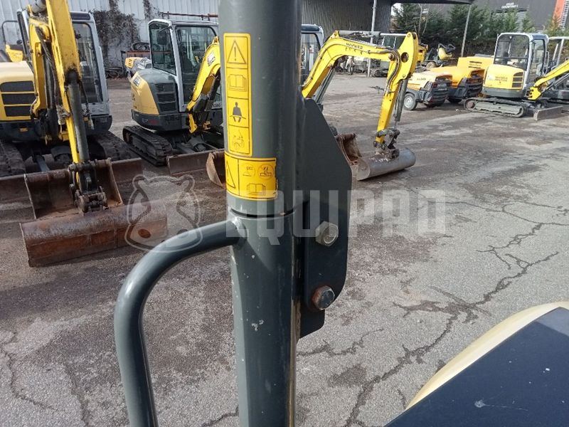 2018 واكر نيوسون DW50-47775603