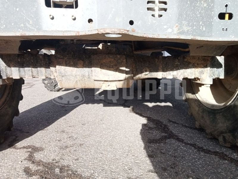 2018 واكر نيوسون DW50-47775628
