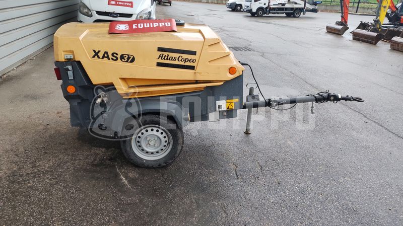 2012 اطلس كوبكو XAS 37 KD-48577635