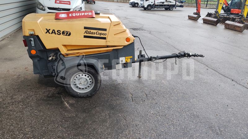 2012 اطلس كوبكو XAS 37 KD-47729464