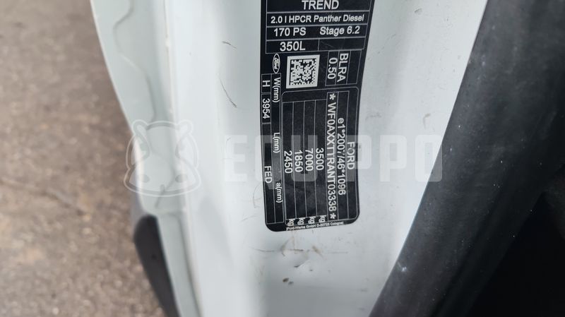 2023 Ford TRANSIT-48369918