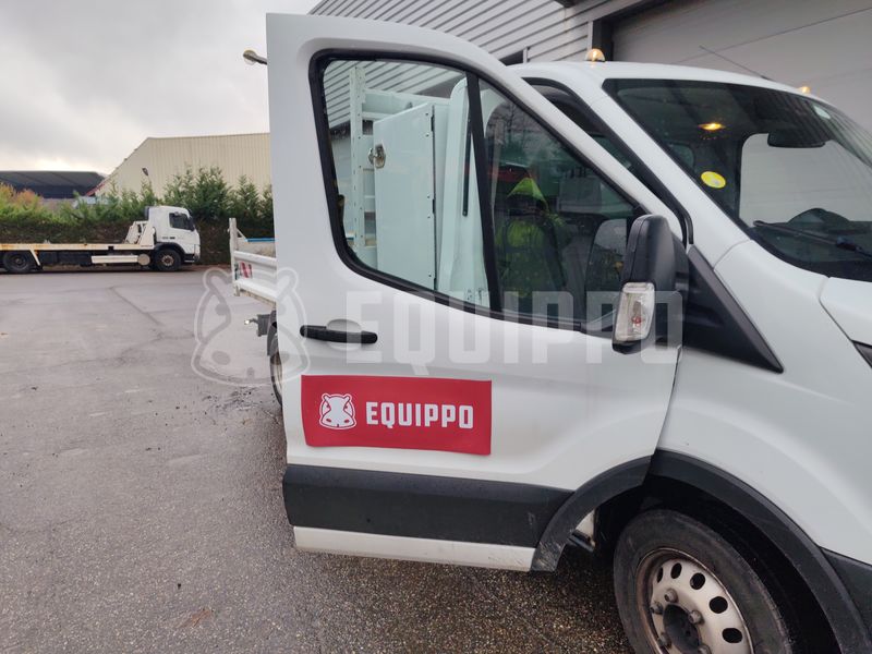 2023 Ford TRANSIT-47777939