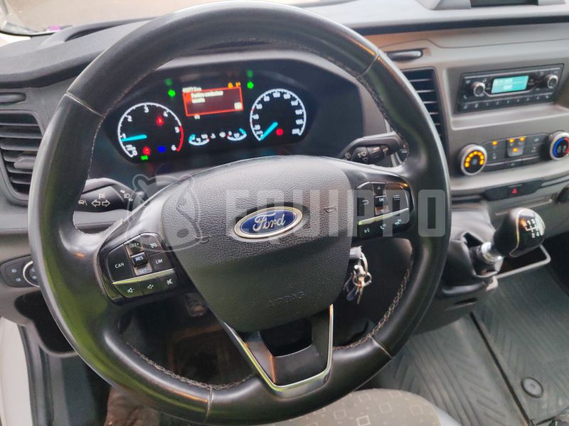 2023 Ford TRANSIT-48473960