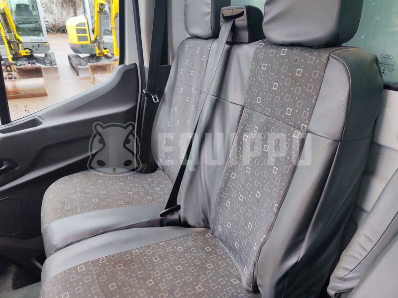2023 Ford TRANSIT-47811956