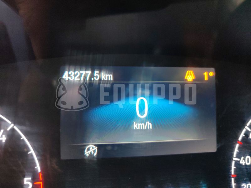 2023 Ford TRANSIT-48663402